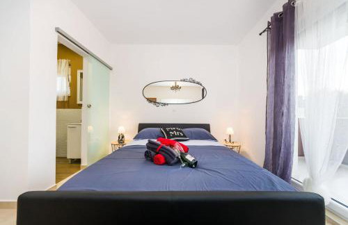 Little Dream - Foto 38