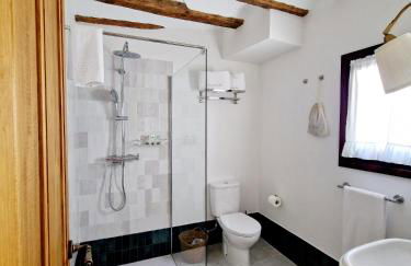 La Casa de la Rufi - Foto 46