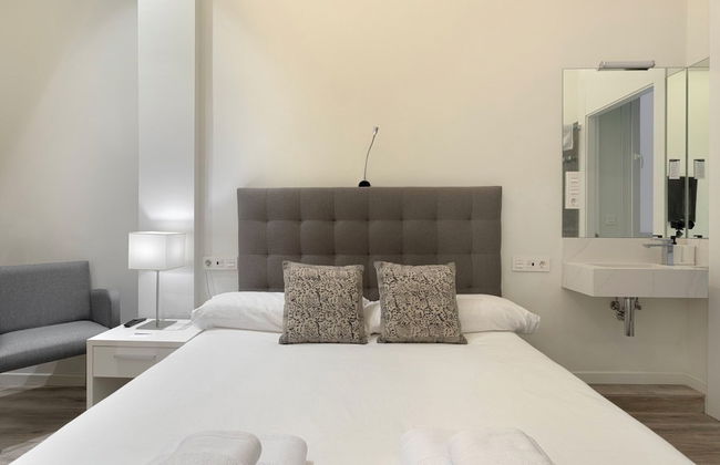 Fresh Velazquez Apartments - Photo 51