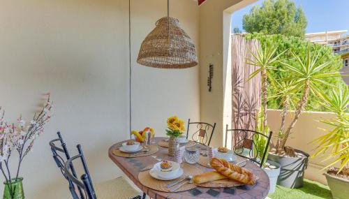 IMPERIA AP4490 by RIVIERA HOLIDAY HOMES - Foto 5
