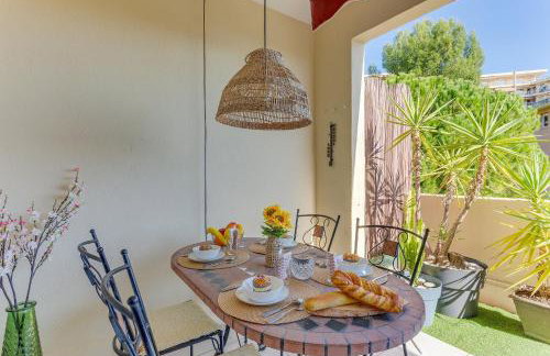 IMPERIA AP4490 by RIVIERA HOLIDAY HOMES - Foto 5