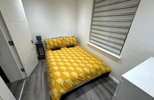 Great 3 bedrooms Flat in Clapham - Foto 2