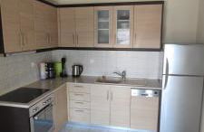 Stella apartments - Foto 15