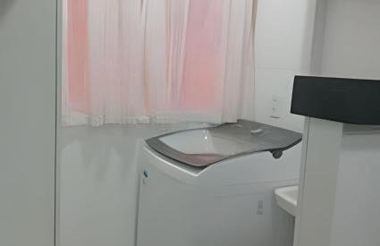 Comodidade Perto de tudo . Fácil acesso - Foto 18