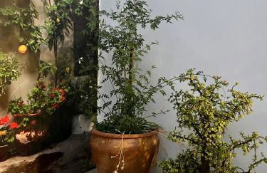 Casa rural Las Casillas - Foto 16