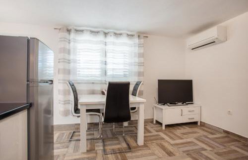 Villa Marijola - Foto 40