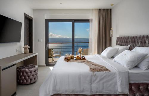 Luxury Villa La Mirada - Foto 22