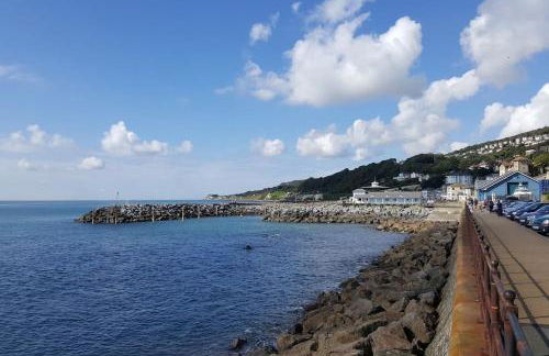 Wheelers Bay Apartment - Foto 10