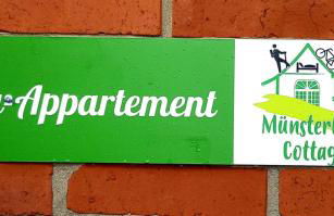 City - Appartement - Foto 22