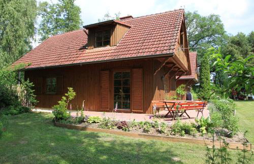 Anglo-Polish Holidays - Foto 42