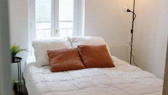 Le Tiny Chalet - Photo 4