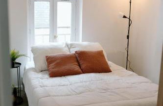 Le Tiny Chalet - Foto 4