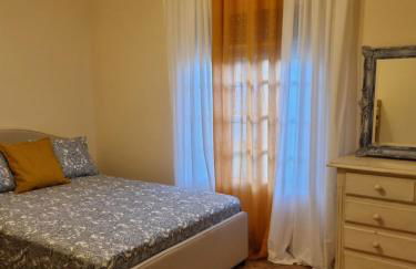 VACACIONES DE LUJO.CHALET PISCINA Y PLAYA.EL PUERTO - Foto 23