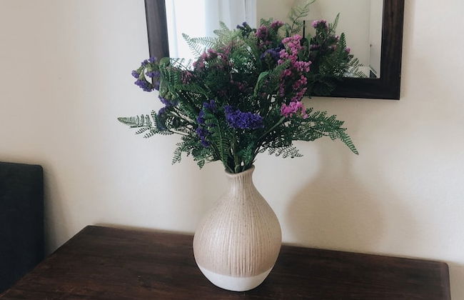 Gran Domenica Villa Corfu - Foto 27