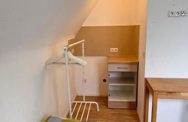 Wohnen BI - Photo 64