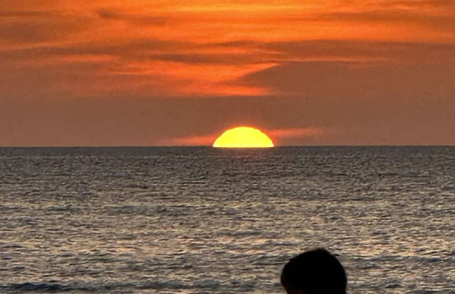 Oceanside Luxury The Cove Palm Beach 2BR 2 5BA - Foto 26