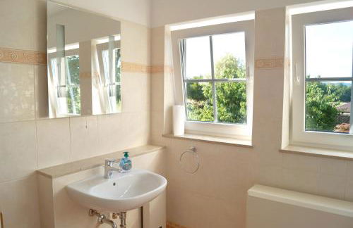 Ferienhaus Flora - Foto 6