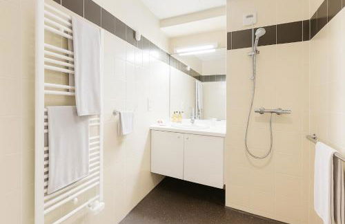 Zenao Appart'hôtels Orléans - Foto 8