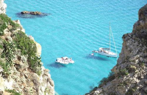 SuiteCorso - Foto 53