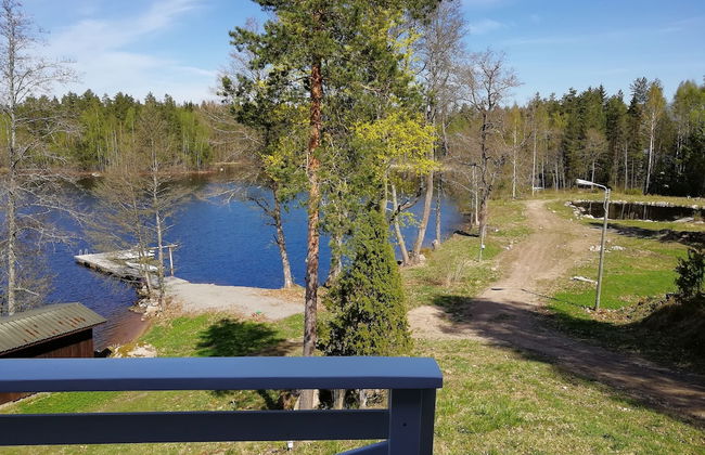 Ammatour Villas - Photo 12