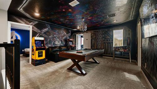 4177 Paragraph Drive - Foto 3, Other