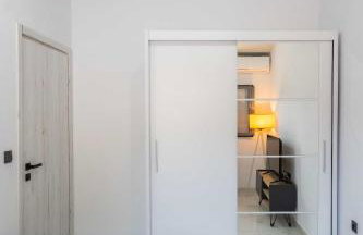 Domus Villa - Foto 51