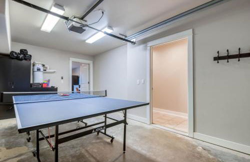 The Cozy Corner - Foto 32