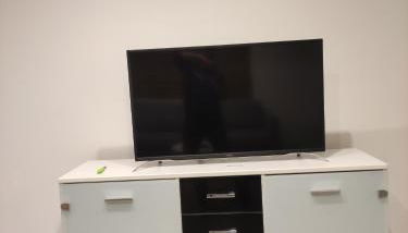 Schönes und offenes Appartement - Foto 4