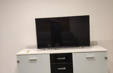 Schönes und offenes Appartement - Foto 4