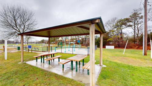 Heritage Escape - Photo 2