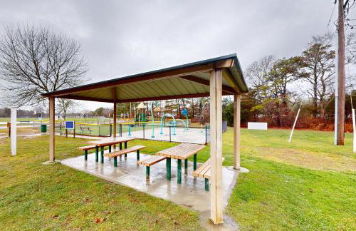 Heritage Escape - Photo 2