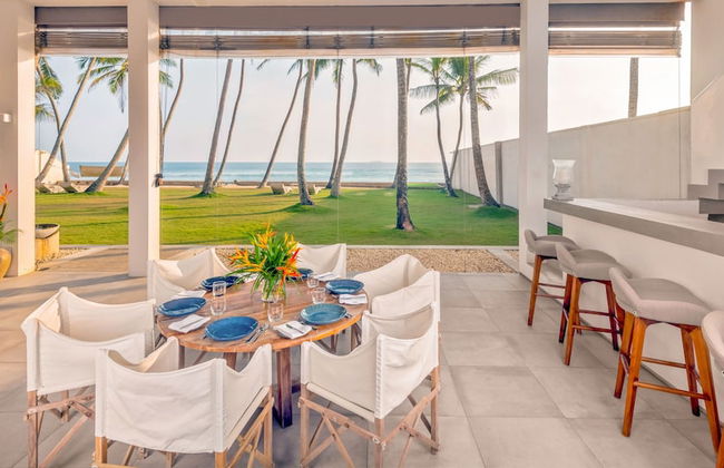 Ishq Talpe - Foto 42