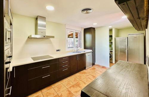 Miramar CostaBravaSi - Foto 21