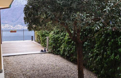 Colonno Panoramica Lago Di Como - Foto 65