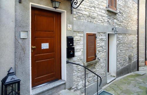 La Colonghera by Quokka 360 - flat on Lake Como - Foto 36