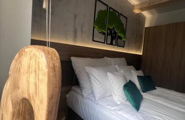 Apartament Hyrca - Foto 43