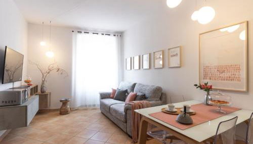 Casa del Borgo "Terra & Fuoco" sul Lago Maggiore - Foto 2