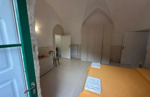 Residenza Storica PARCO LANOCE - Foto 65