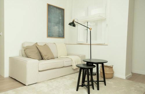 Carvajal Street, Private rooms - Foto 15