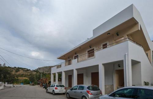 Tharenos home - Foto 18