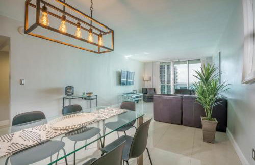 OCEAN RESERVE 15th Floor - Gorgeous Ocean View - STR00907 - Foto 6