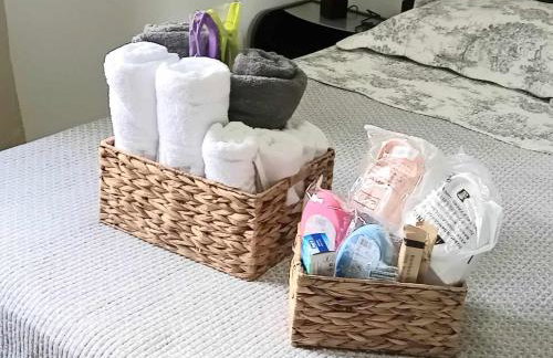 Luxury Villa Ntina - Foto 41