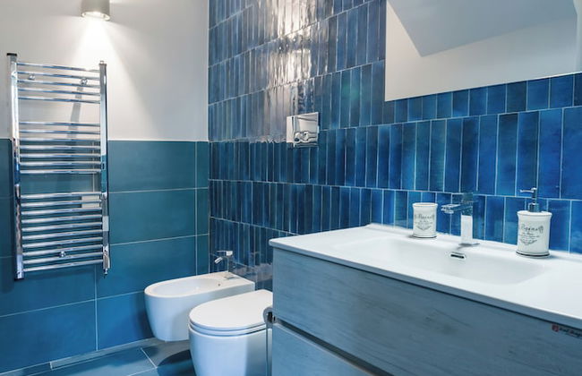 DOMUS XENIA - Foto 28