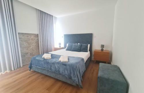 Quinta das Aromáticas - Foto 42