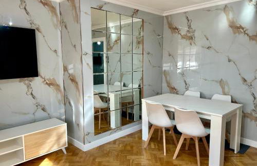 Rooms Cuenca - Foto 36