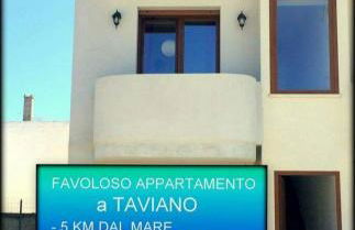 Appartamento Pompea - Foto 9