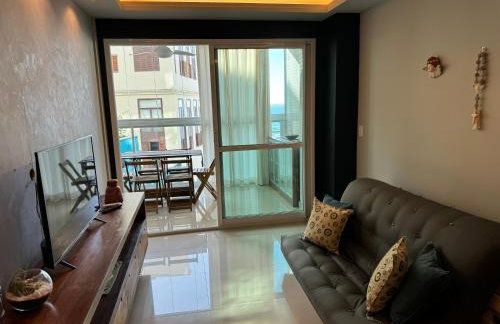 Charmoso Apt no Cloc Marina - Photo 17