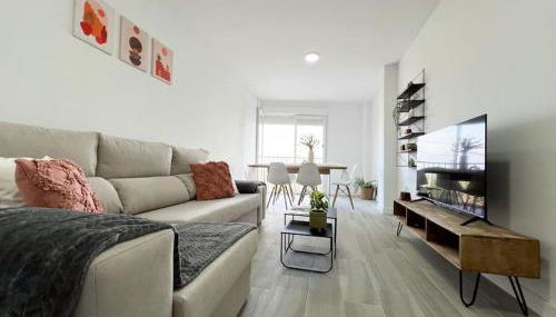 Apartamentos Gredos 304 - Foto 5