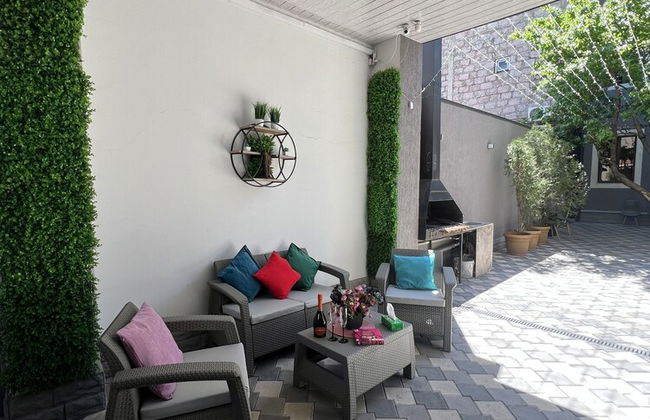 COMFORTABLE APARTMENT - Foto 6