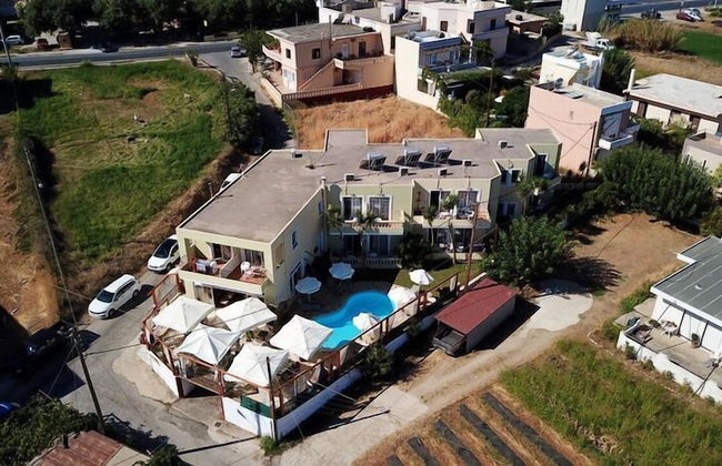 Irinoula Dreams - Photo 74